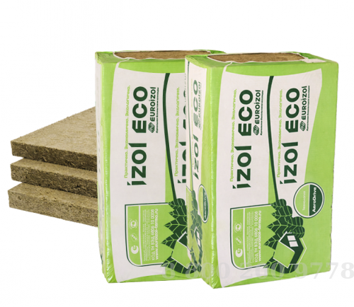 IZOLECO 60
