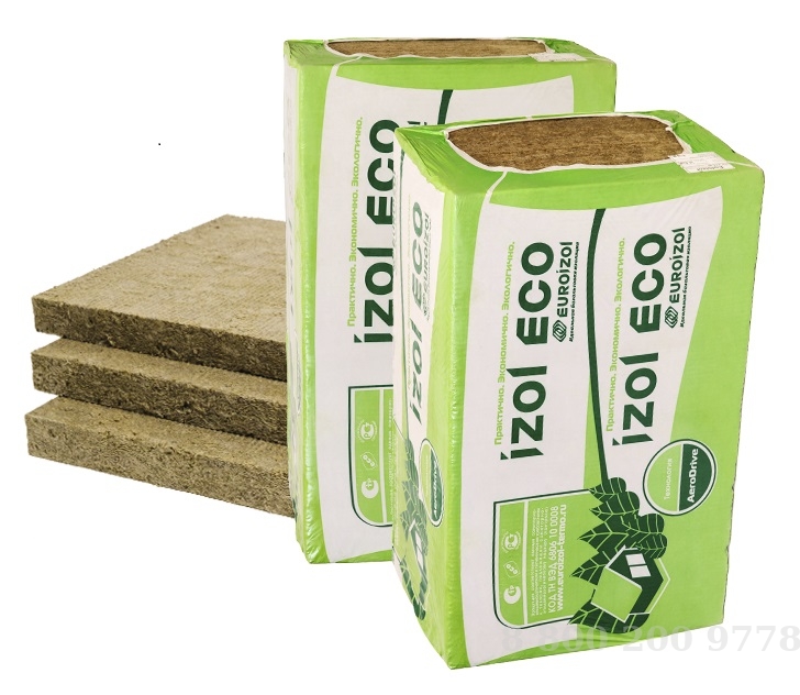 IZOLECO 140