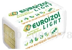 IZOL LIGHT