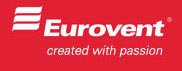 Eurovent