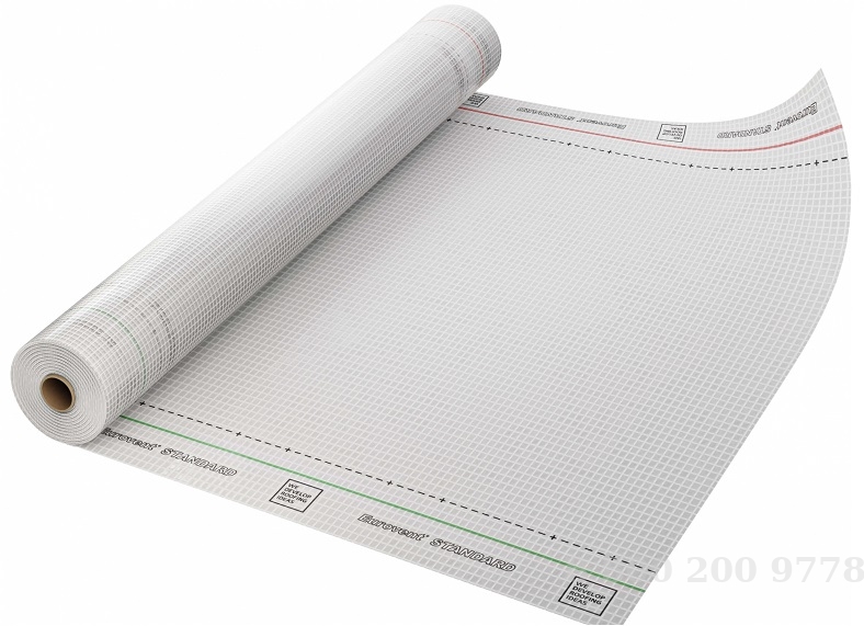 Eurovent  STANDARD