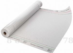Eurovent  STANDARD