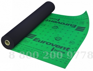 Eurovent  SUPER