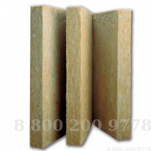  -125 / (100050050)  5762-007-65200833-2003