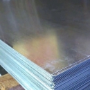    0.5  1250 * 2500   