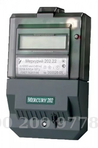     202.22