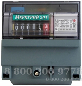  201.6