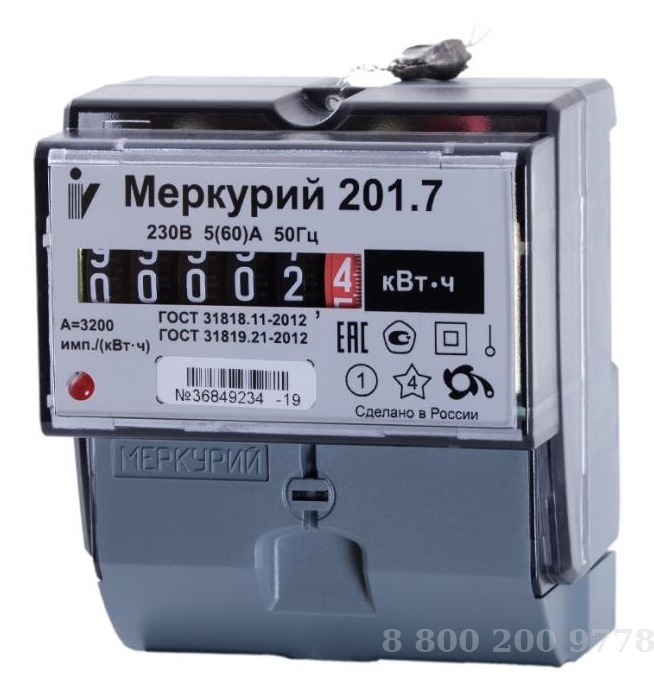  201.7