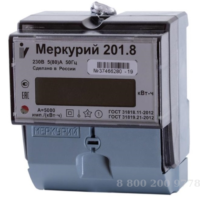  201.8