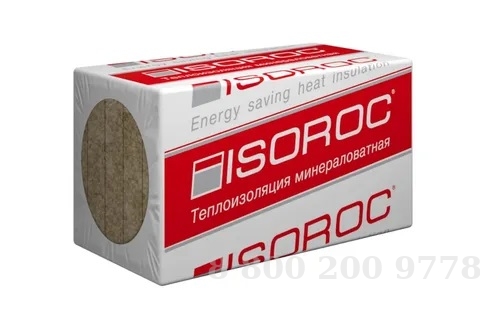  500(600)1000120  5762-001-50077278-02