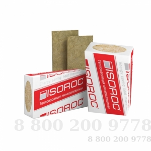  - LM 5001000100  5762-001