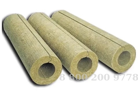   -  1000(500)40 x 25  5762-002-53792403-04