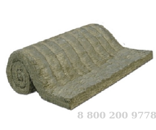   3    1000200070  21880-94