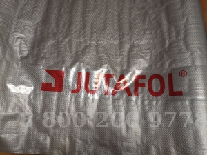       96 