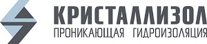 КРИСТАЛЛИЗОЛ
