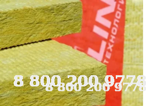 LINEROCK    5762-001-59536983-06