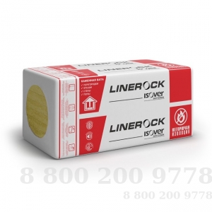 LINEROCK   