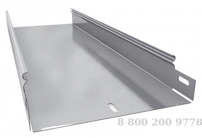 (0,8)20050  