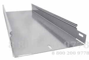 (0,7)20050  