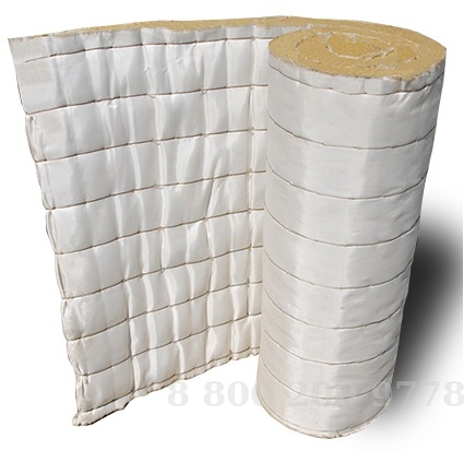   (2)-125    2-   21880-2011