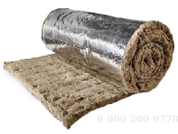   ()-50      1-   21880-2011