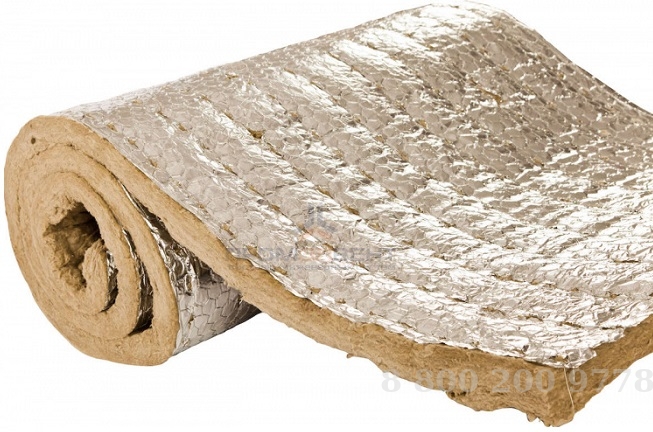   (2)-75      2-   21880-2011