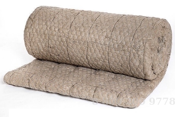    (2)-100     2-   21880-2011