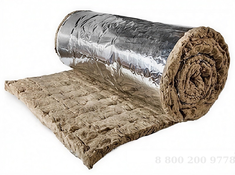    ()-80     1-   21880-2022