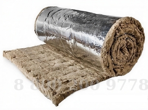   ()-80     1-   21880-2022