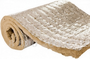   (2)-40      2-   21880-2022