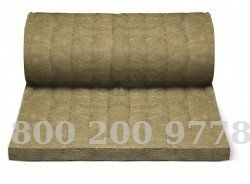     -50    21880-2011