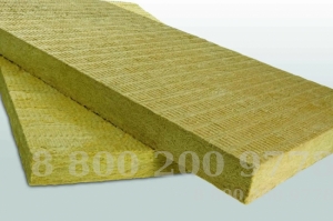    -200  22950-95  (1000500110)