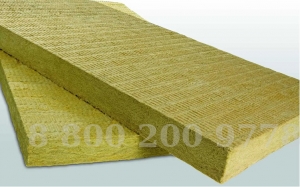  -125  (100050070)  5762-007-65200833-2003