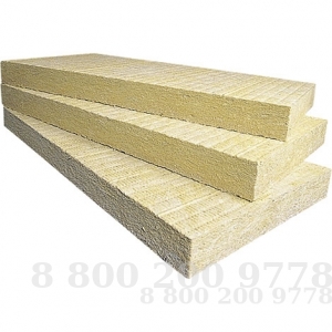    -75  9573-96 (100050080)