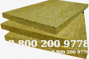  -75   5762-007-65200833-2003 (1000*500*60)