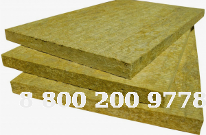  -75   5762-007-65200833-2003 (1000*500*70)
