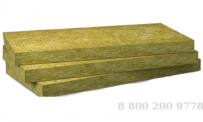    -75 100050080  9573-96