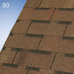 Oxford ��������� (80)