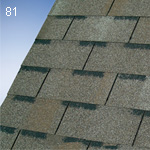 Oxford ����� ������ (81)