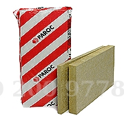 PAROC FPS 14