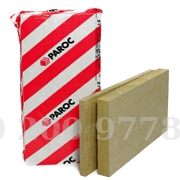 PAROC GRS 20