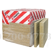 PAROC ROS 50