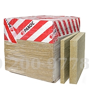 PAROC ROS 60