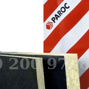 PAROC WAS 35tb