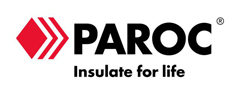 PAROC