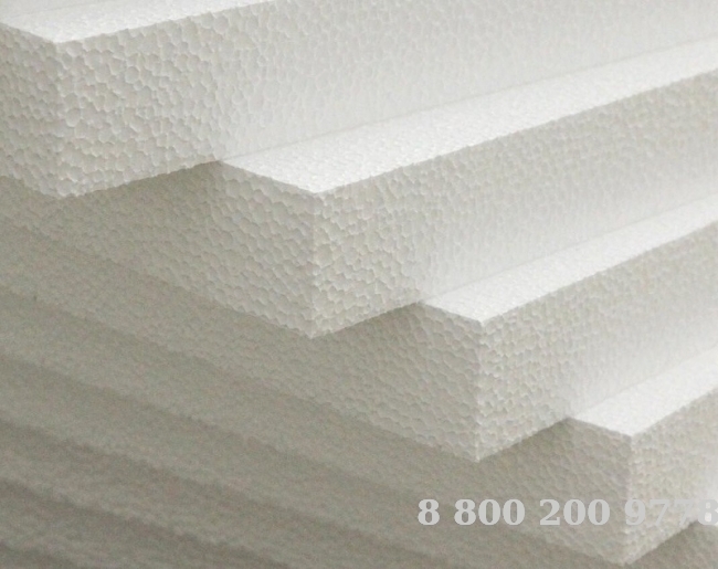   35 /1000*2000*190/  15588-86