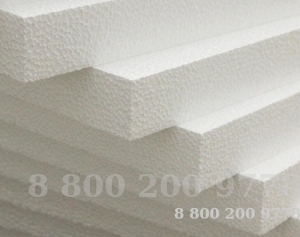   35 /1000*2000*190/  15588-86