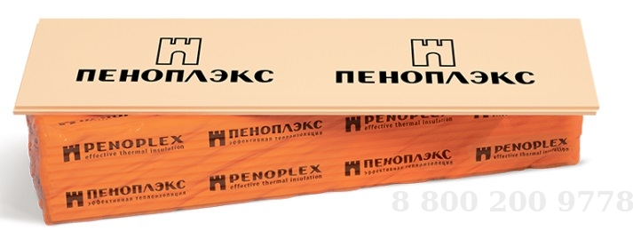  Ѯ 45 /2400*600*60/