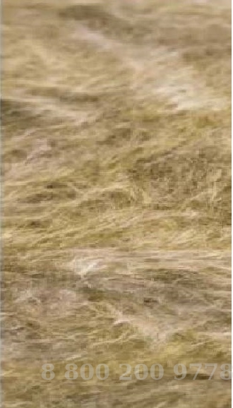 ROCKWOOL утеплитель ROCKWOOL утеплитель