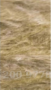 ROCKWOOL 